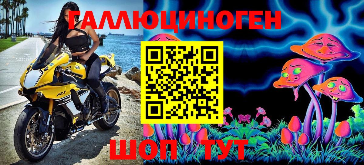 Псилоцибиновые грибы прущие грибы  Псилоцибиновые грибы мухоморы  Краснознаменск  Вход с VPN 